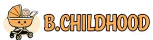 bchildhood