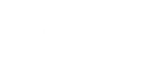 未标题-26白色3